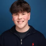 Max pullen - @max_musicaltheatre - Instagram