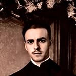 Max pullen - @max_pullen2024 - Instagram