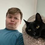 Max Pullen - Facebook