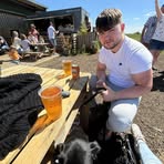 Max Pullen - Facebook