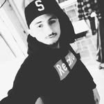 Max Püllen - @max.pullen.104 - Instagram