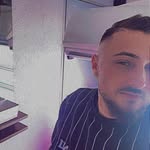 Max Pullen - @pullen4822 - Instagram