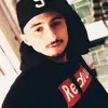 Max Püllen - @maxpüllen - TikTok