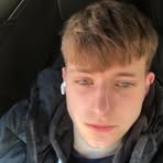 Max Pullen - Facebook