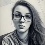 Max Pullen - @pln2617 - Instagram