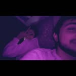 max püllen - @pln.max - Instagram