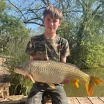 Max Pullen - @carpymaxpullen - Instagram