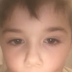 Max Pullen - Facebook