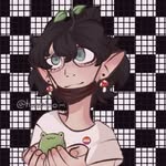 Max Pullen - @sewer_rat85 - Instagram