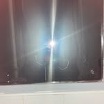 Max pullen lynch - @pookcrx - Instagram