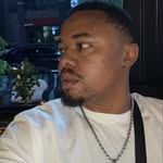 Maximus Okpere - @maximuspullen02 - Instagram