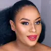 maxpullen1 - @maxpullen1 - TikTok
