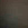 maxpullen_94 - @maxpullen6 - TikTok