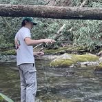 Max Pulliam - Facebook