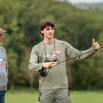 Max Pulliam - @max2pulliam - Instagram