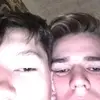 Max_Pulliam - @thatguynamedmax - TikTok
