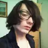 maxpulliam823 - @maxpulliam823 - TikTok