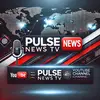 1pulse.max.us - @1pulse.max.us - TikTok