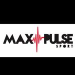 نماینده تجهیزات ورزشی مکس پالس سوئد در ایران - @maxpulsesport - Instagram
