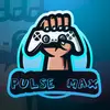 Max123 - @pulse_max - TikTok