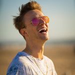 Max Krüger - @pulse_max - Instagram
