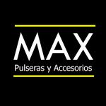 MAX - @maxpulserasyaccesorios - Instagram