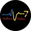 Max pulse - @zodiacpulse7 - TikTok