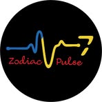 Max Pulse - Facebook