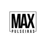 Max Pulseiras ♡ - @maxpulseiras_ - Instagram