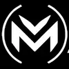 MaxPulse - @maxpulse.connect - TikTok