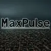 MaxPulse - @maxpulse2 - TikTok