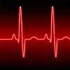 maxpulse - @maxpulse - TikTok