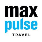 Maxpulse - aktive reiser - @maxpulse - Instagram