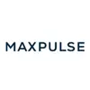Maxpulse - @maxpulse.no - TikTok