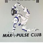 Maxpulse_club - @maxpulse_club - Instagram