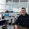 maxpulser_official - @maxpulser_official - TikTok