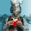 Maxx Pulse - @maxx.pulse - TikTok
