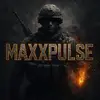 maxXpulse - @maxxpulse - TikTok