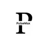PulseMax - @pulsemax5 - TikTok