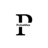 PulseMax - @pulsemax3 - TikTok