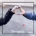 Max Augese - Facebook