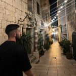 Max - @maxpurcell101 - Instagram