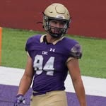 Max Purcell - @maxpurcell22 - Instagram