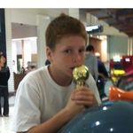 Max Purcell - @maxpurcell.priv - Instagram