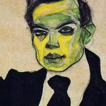 max purcell - @maxpurcell1959 - Instagram