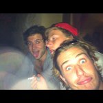 Max Purcell - @mpchucks - Instagram
