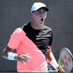 Max Purcell - @max_purcell_fans - Instagram