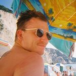 Max Purcell - @maxpurcell - Instagram