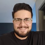 Max Purcell - @maxprcll - Instagram