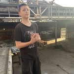 Max purcell - @retr02_ - Instagram